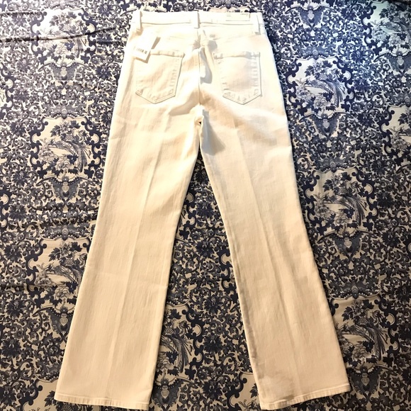 j brand franky jeans
